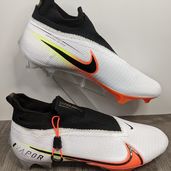 nike vapor edge elite 360 premium